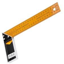 DMAX SARI GÖNYE 250 MM DMX4552