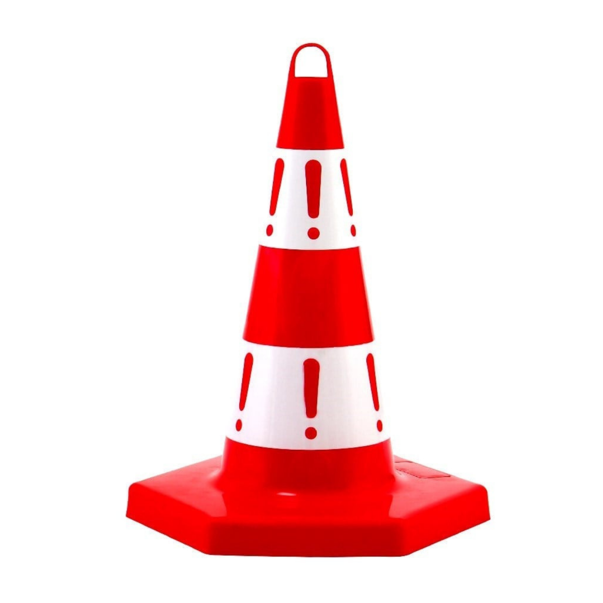 TRAFİK DUBASI 12302