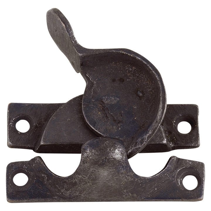 3047 GİYOTİN AKS.KİLİDİ OKSİT