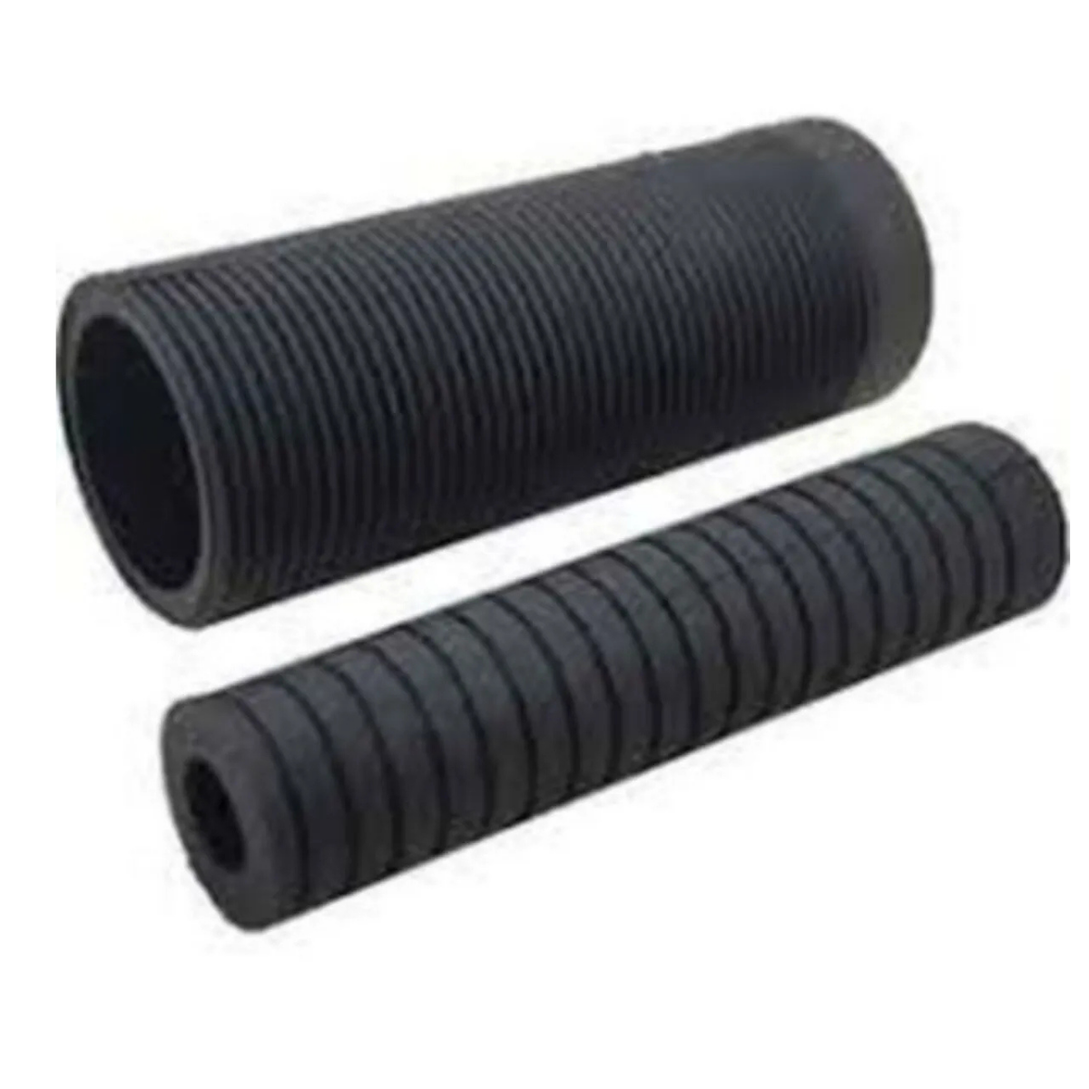 VİTRA STOP VALF ARA PARÇA İÇ-DIŞ A33419YP