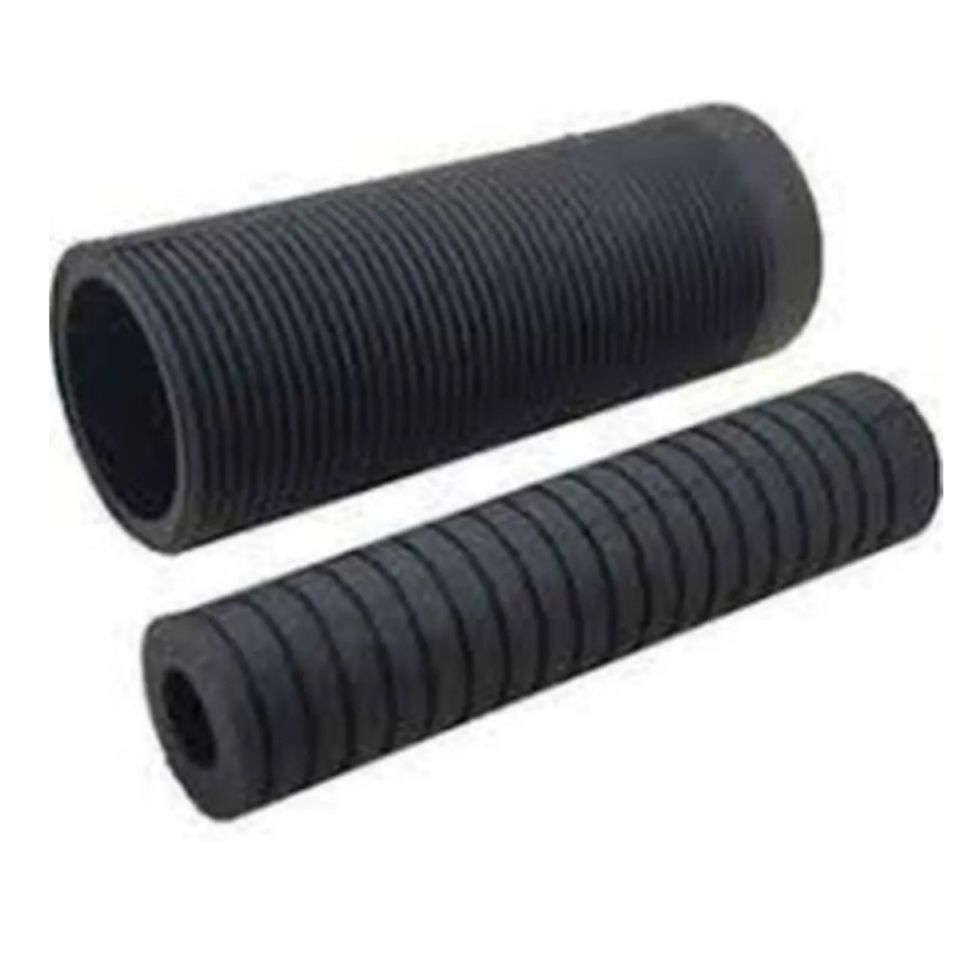 VİTRA STOP VALF ARA PARÇA İÇ-DIŞ A33419YP