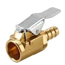 DMAX HAVA BASINÇ MANDALI 8 MM DMX4648