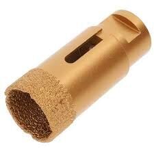 DMAX MERMER GRANİT PANÇ KESİCİ 40 MM DMX4713