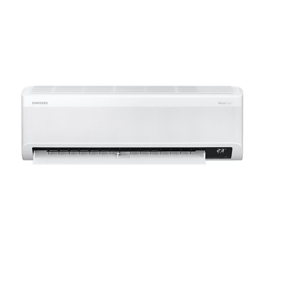 SAMSUNG WİND FREE PREMİUM AR09 A++