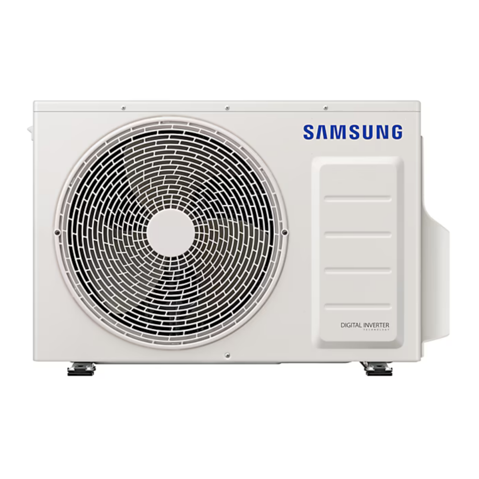 SAMSUNG WİND FREE PREMİUM AR09 A++