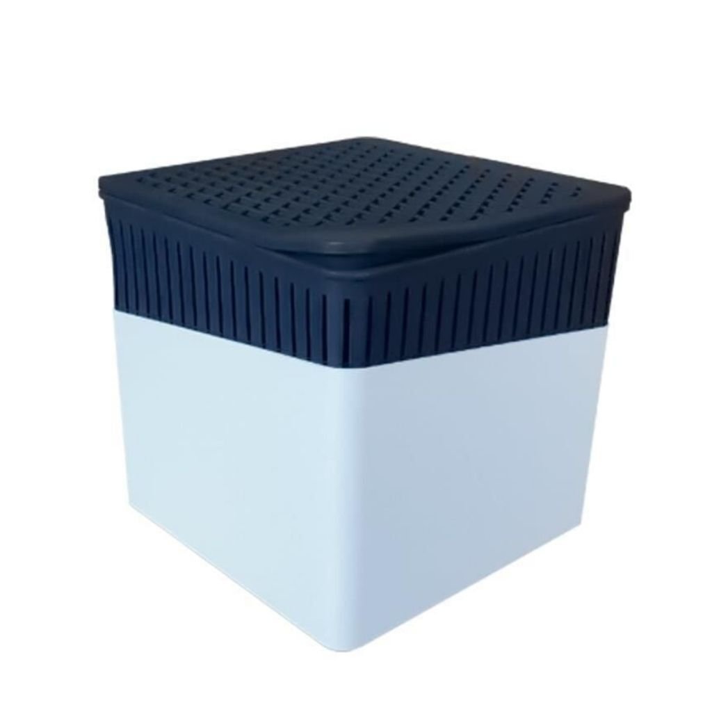 NEM ALICI YEDEK KARE 500 GR