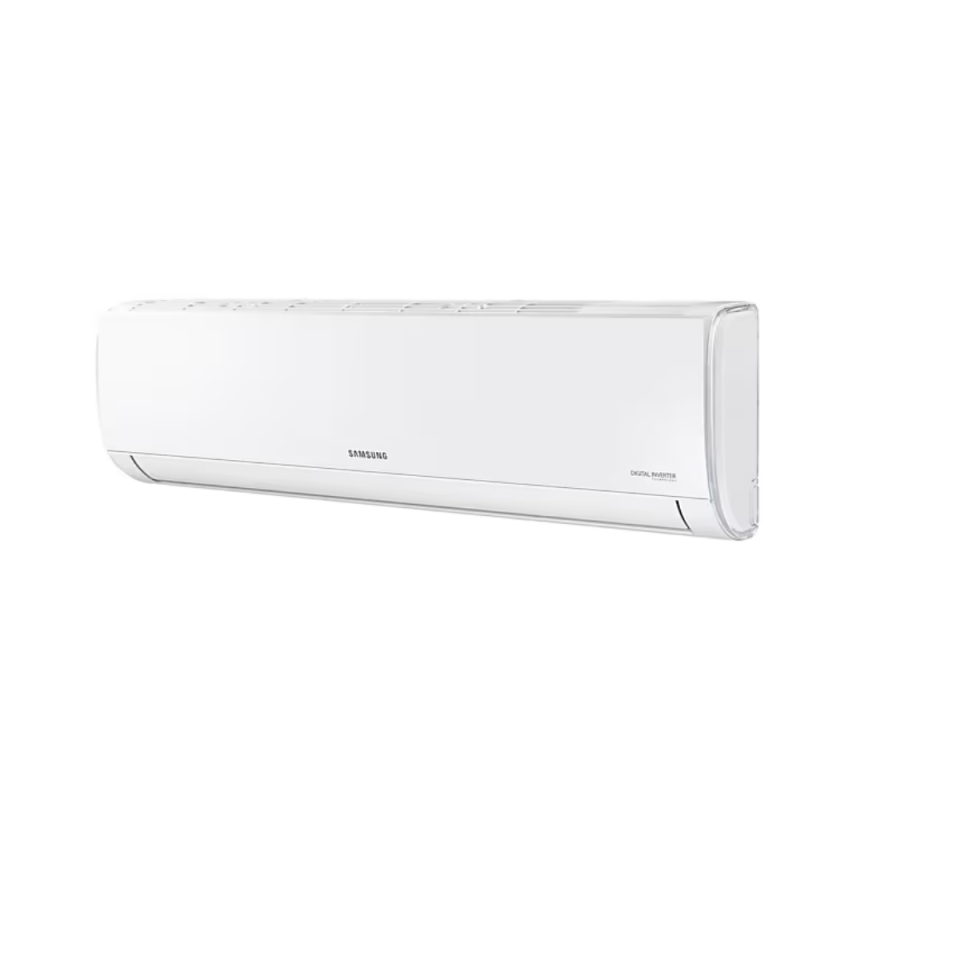 SAMSUNG AR35 AR09 A++