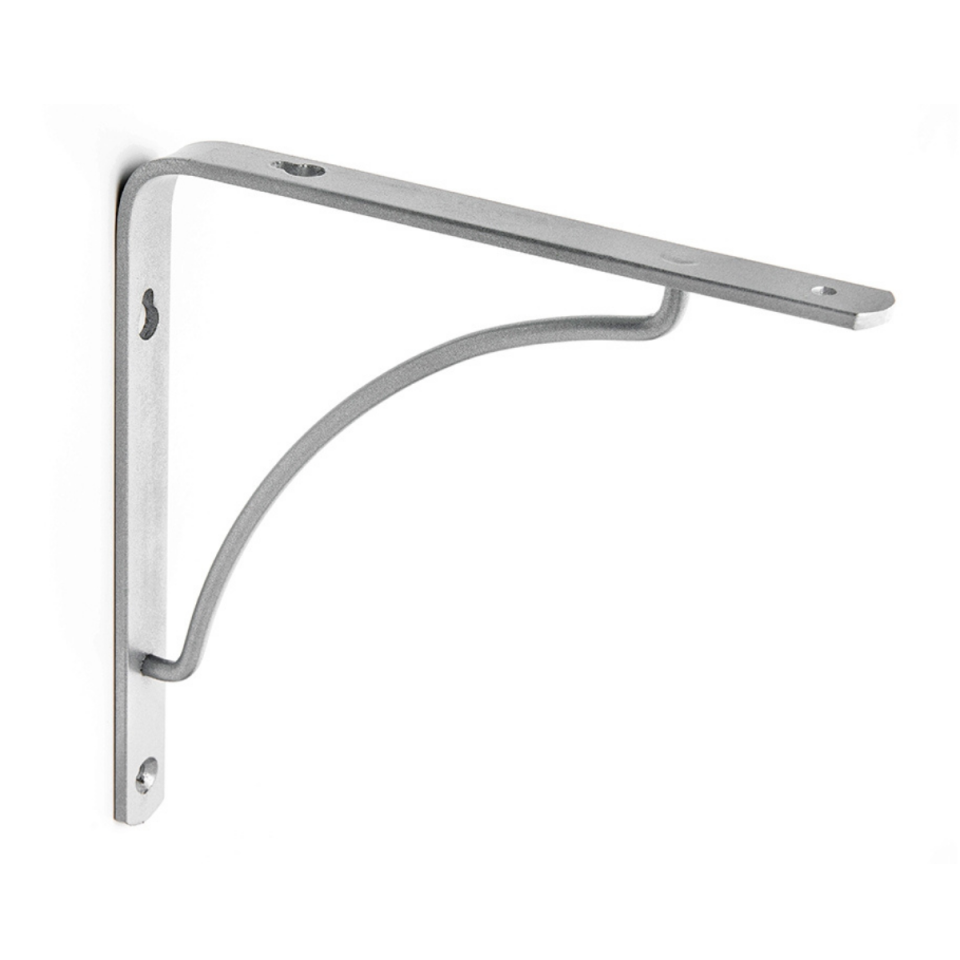 RAF ALTI 25X25 GEDİZ BEYAZ 18875