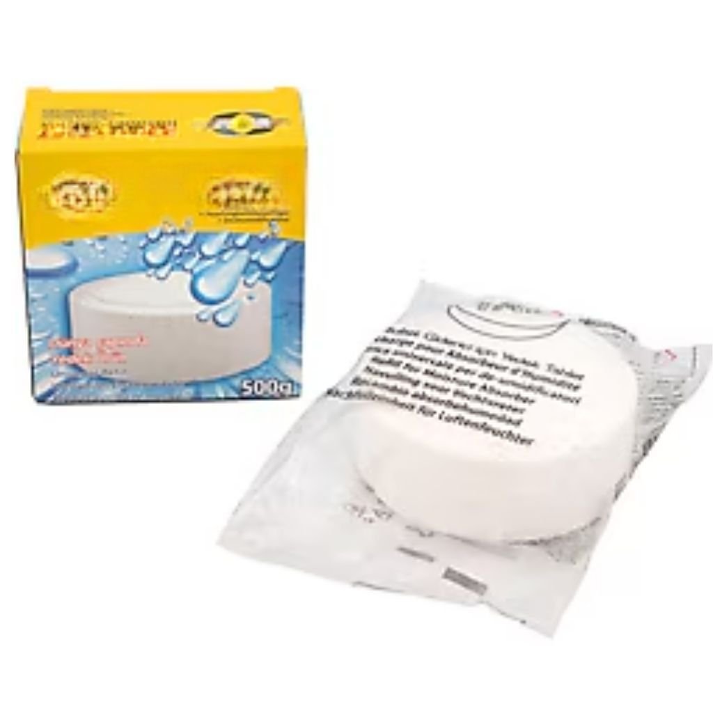 NEM ALICI YEDEK 500 GR