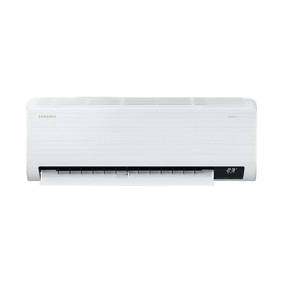 SAMSUNG WİND FREE PREMİUM AR12 A++