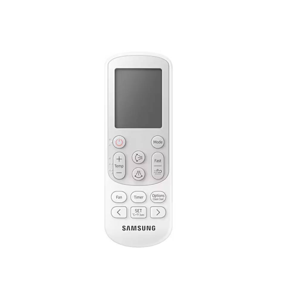 SAMSUNG WİND FREE PREMİUM AR12 A++
