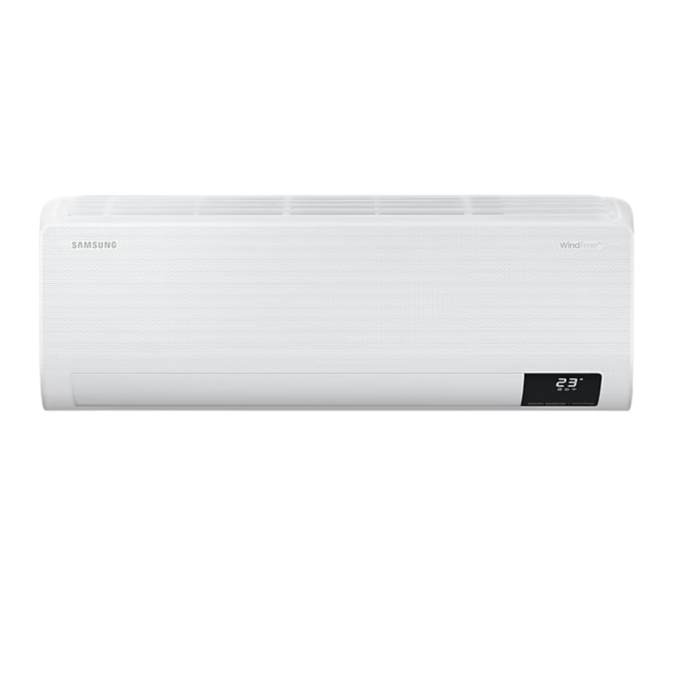 SAMSUNG WİND FREE PREMİUM AR12 A++