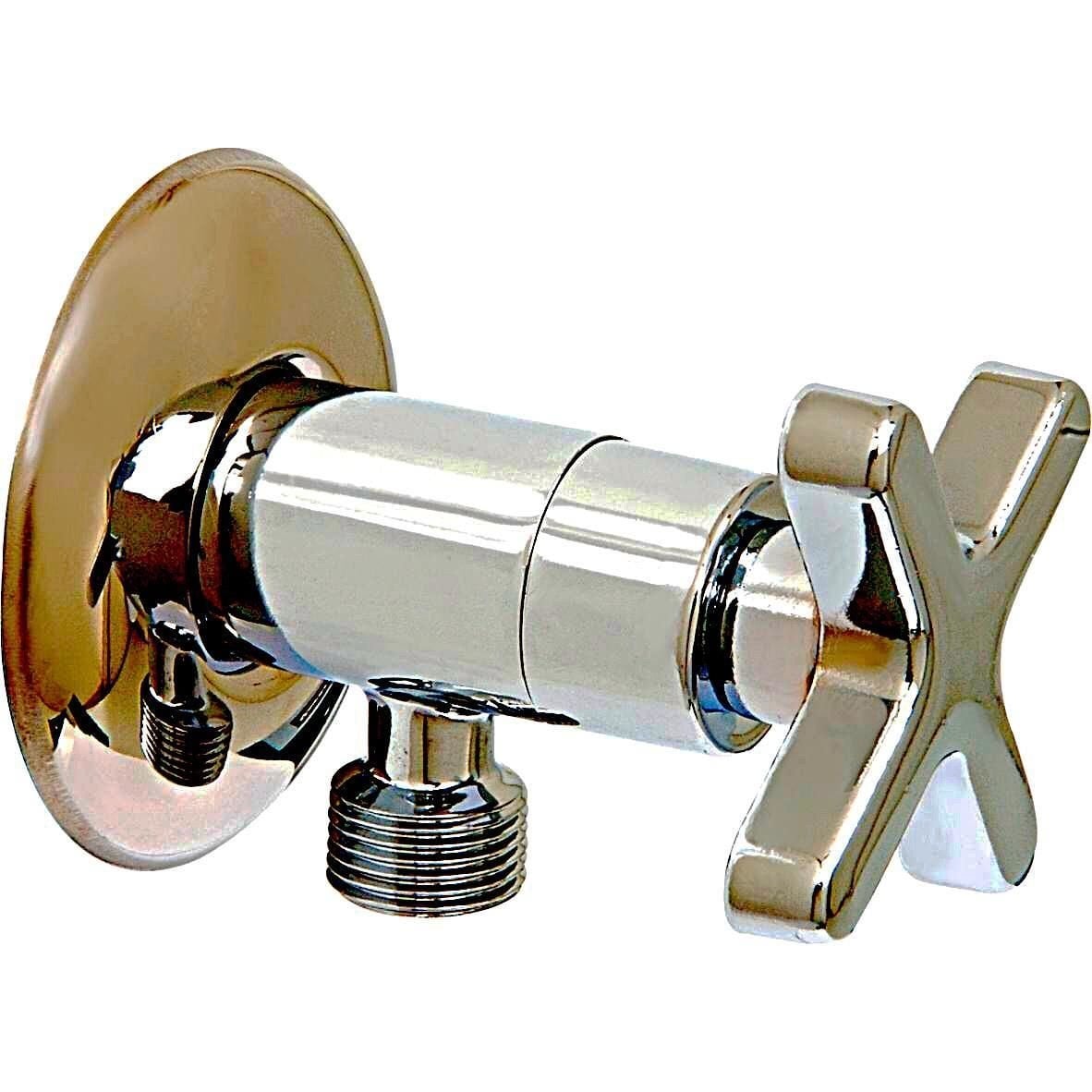 VENEZIA LÜX KOÇ ARA MUSLUK 5115660