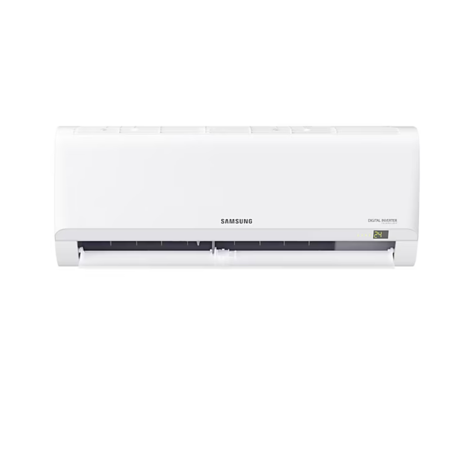 SAMSUNG AR35 AR12 A++