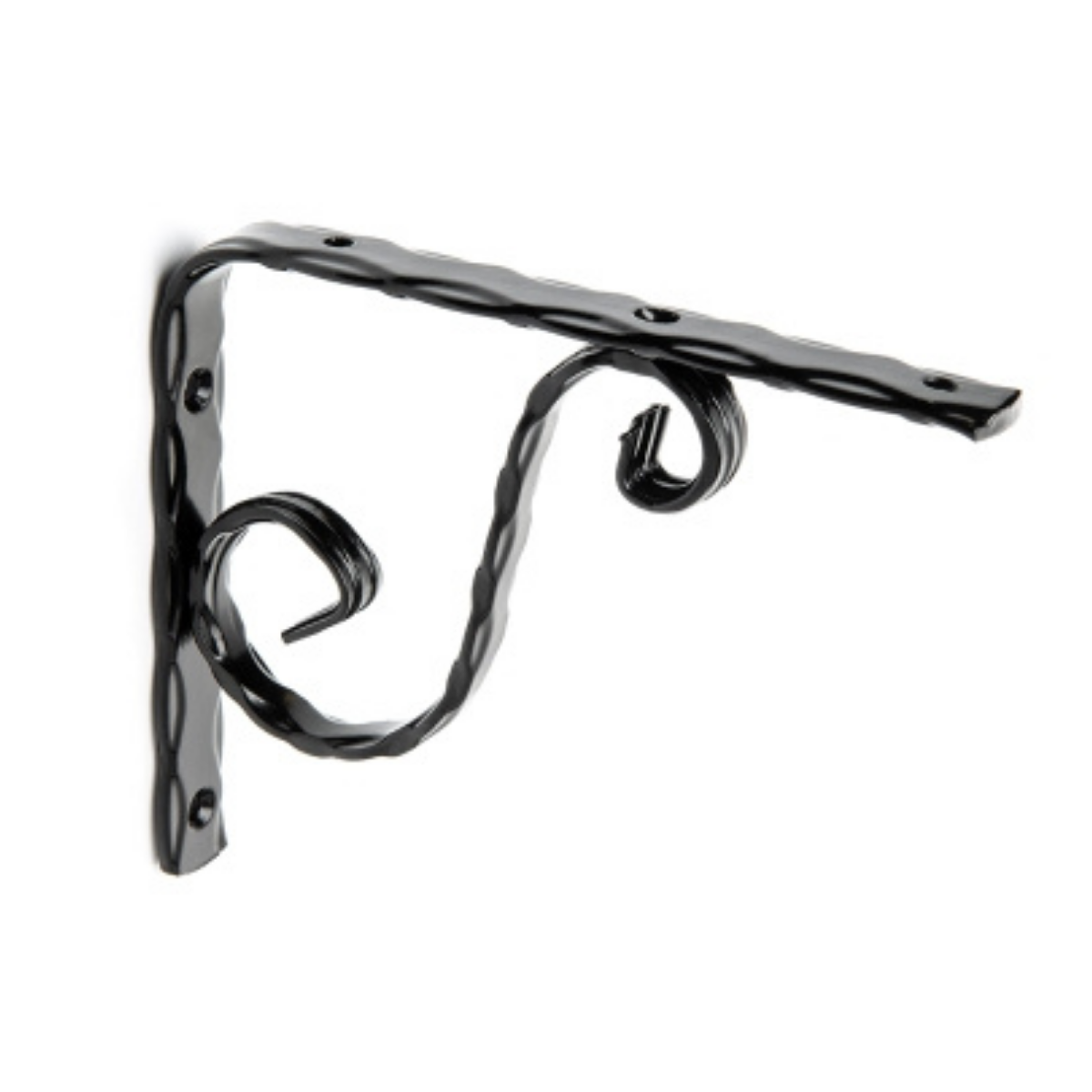 RAF ALTI ARDA 20X24 18930