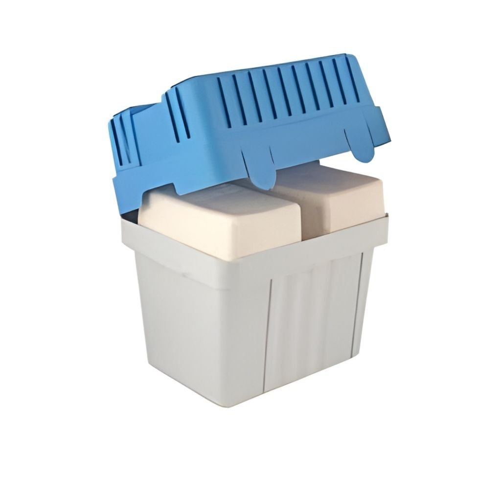 NEM ALICI ENDÜSTRİYEL 5 KG