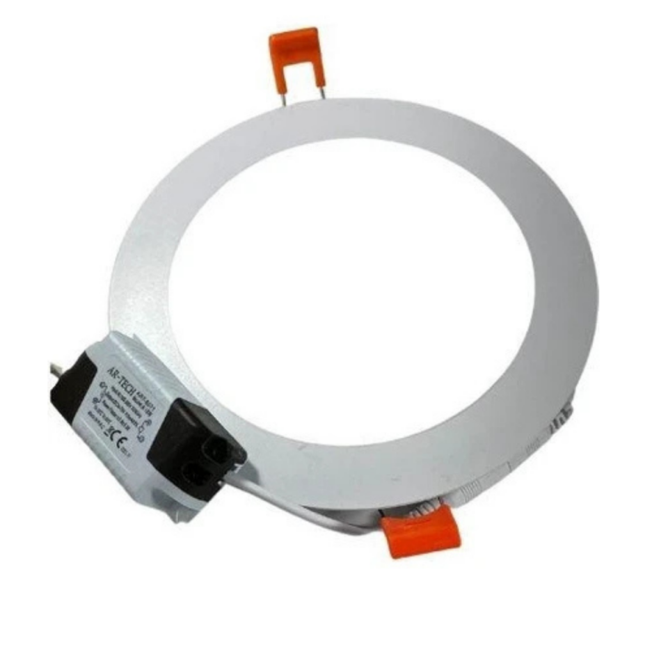 AKVİVA 60822 MERCAN SENSÖRLÜ ARM G.IŞIĞI