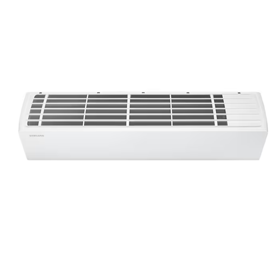 SAMSUNG PREMİUM AR18 A++