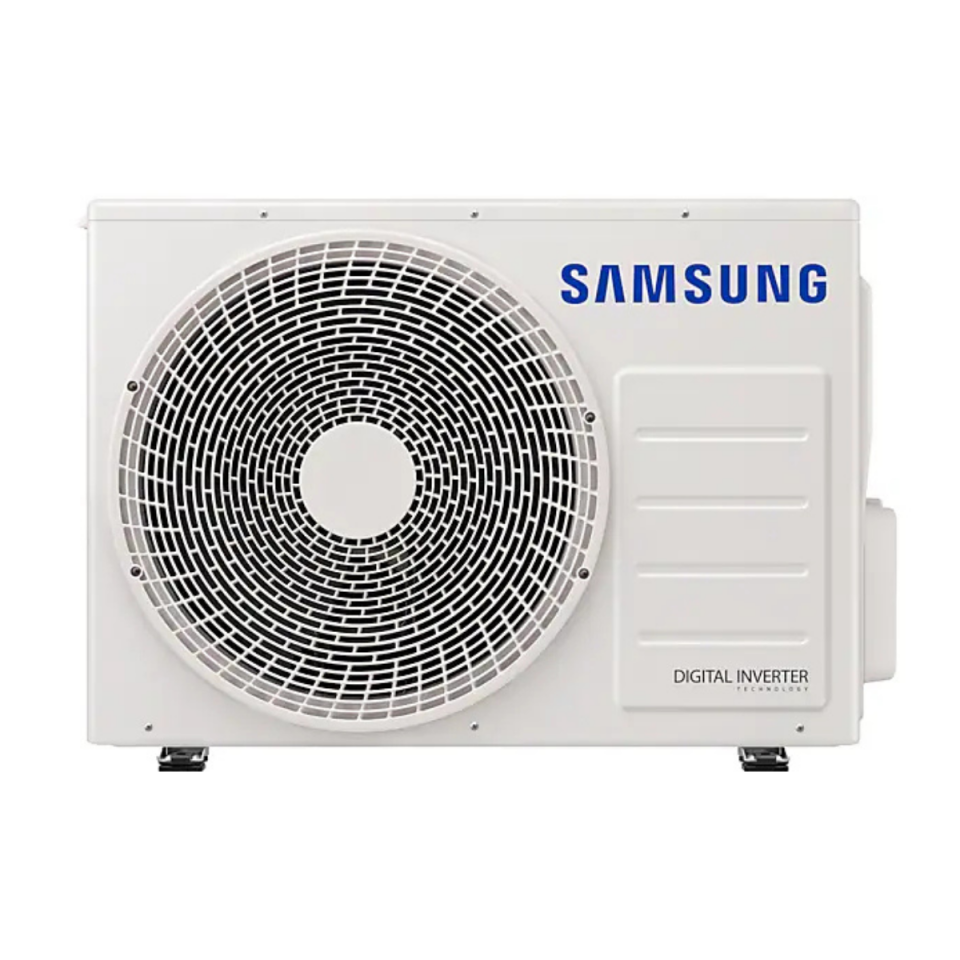 SAMSUNG PREMİUM AR18 A++