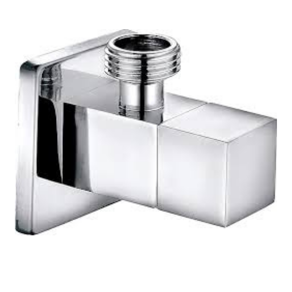 İTİMAT TETA ARA MUSLUK 523