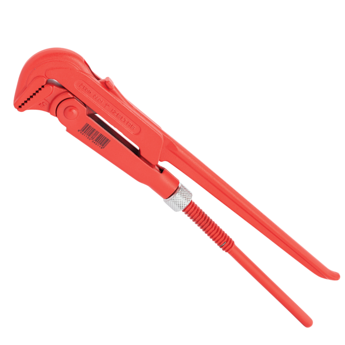 İZELTAŞ BORU ANAHTARI 3