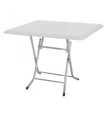 KATLANIR MASA WERZALİT 70X120