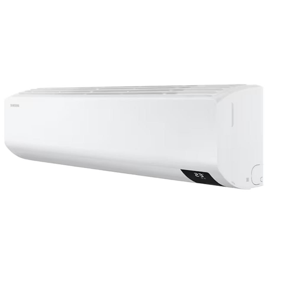 SAMSUNG PREMİUM AR24 A++