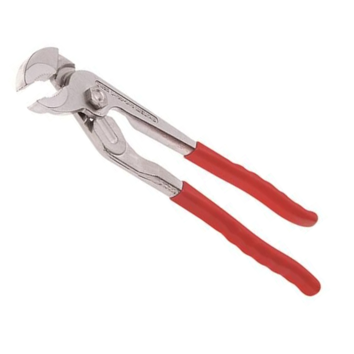 İZELTAŞ FORT PENSE PVC 160MM