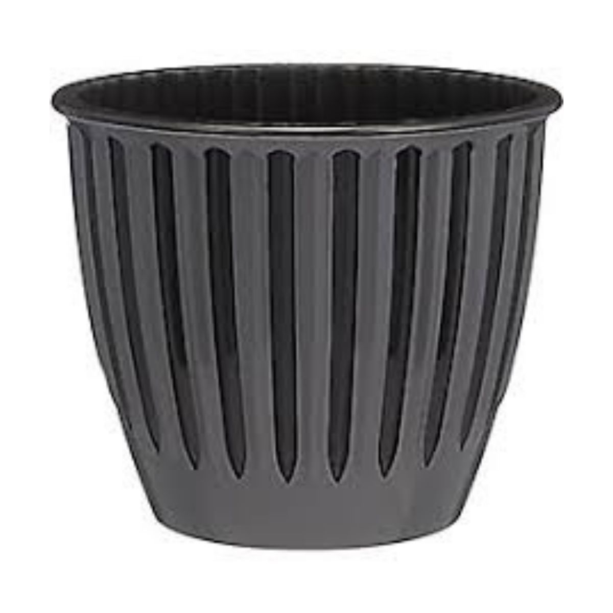 SAKSI PİYANO ANTRASİT NO:3 1,4 LT