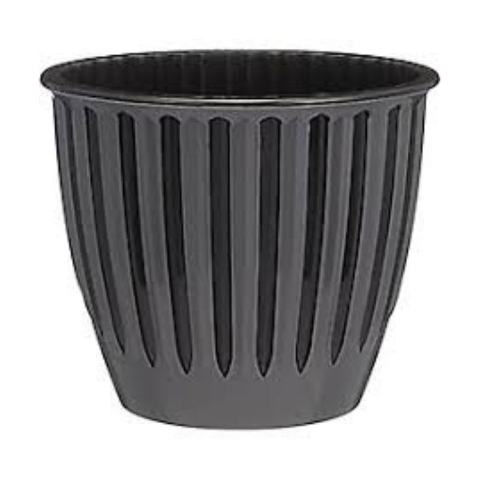 SAKSI PİYANO ANTRASİT NO:3 1,4 LT