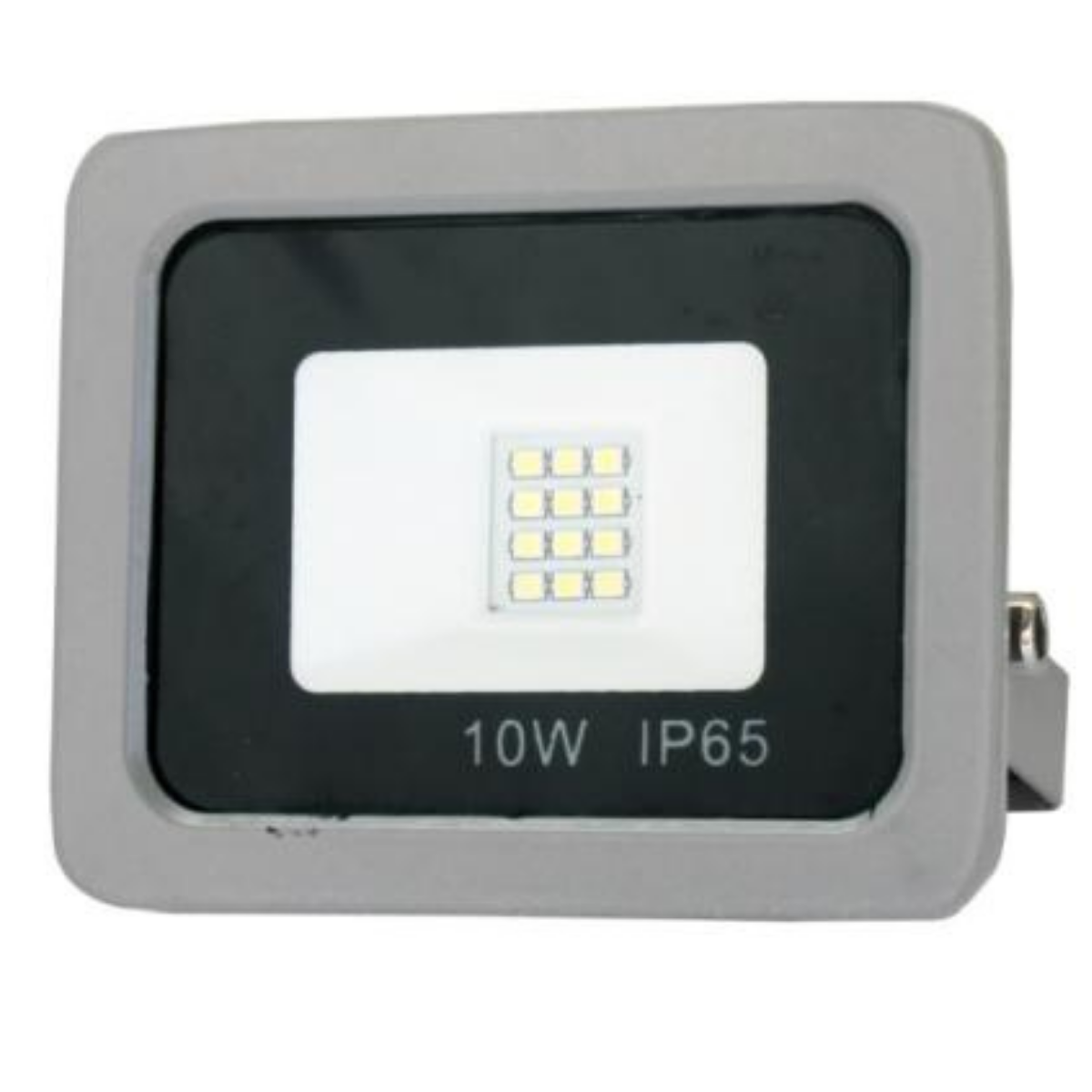 BENAR LP 001 10W LED PROJEKTÖR AMBER