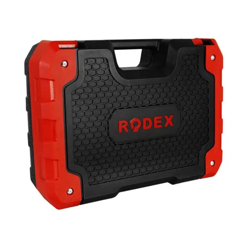 RODEX A.MATKAP 16,8W RDX3365