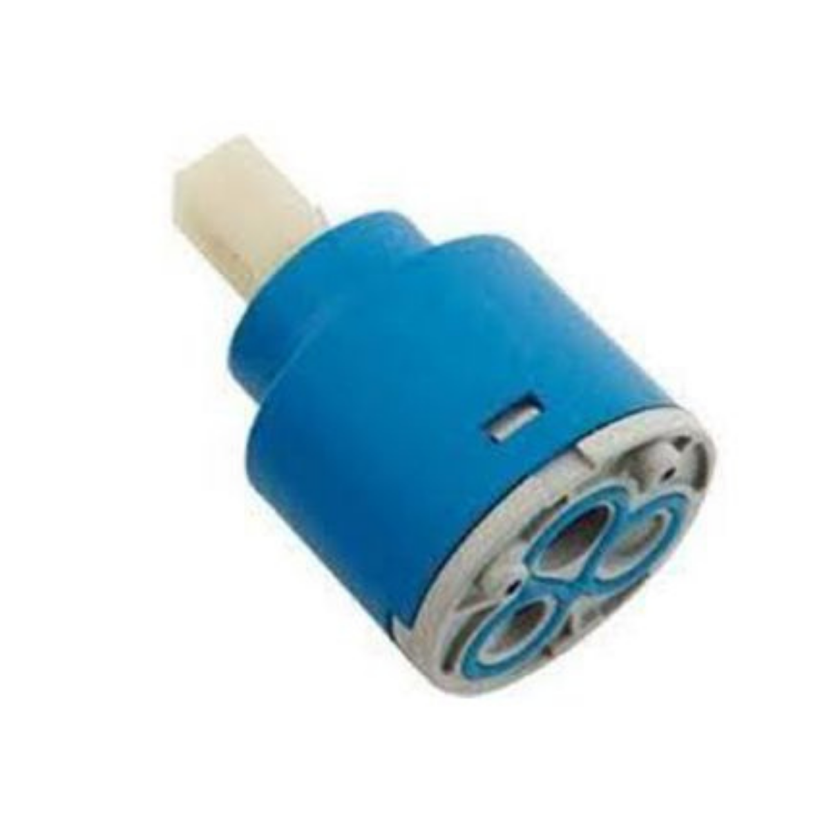 İTİMAT 40 MM UZUN KARTUŞ 951