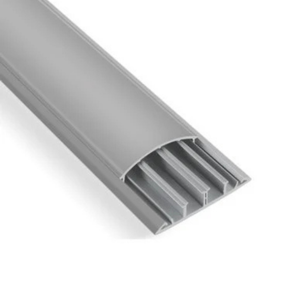 KABLO KANALI 90X20 BALIK SIRTI 2 MT