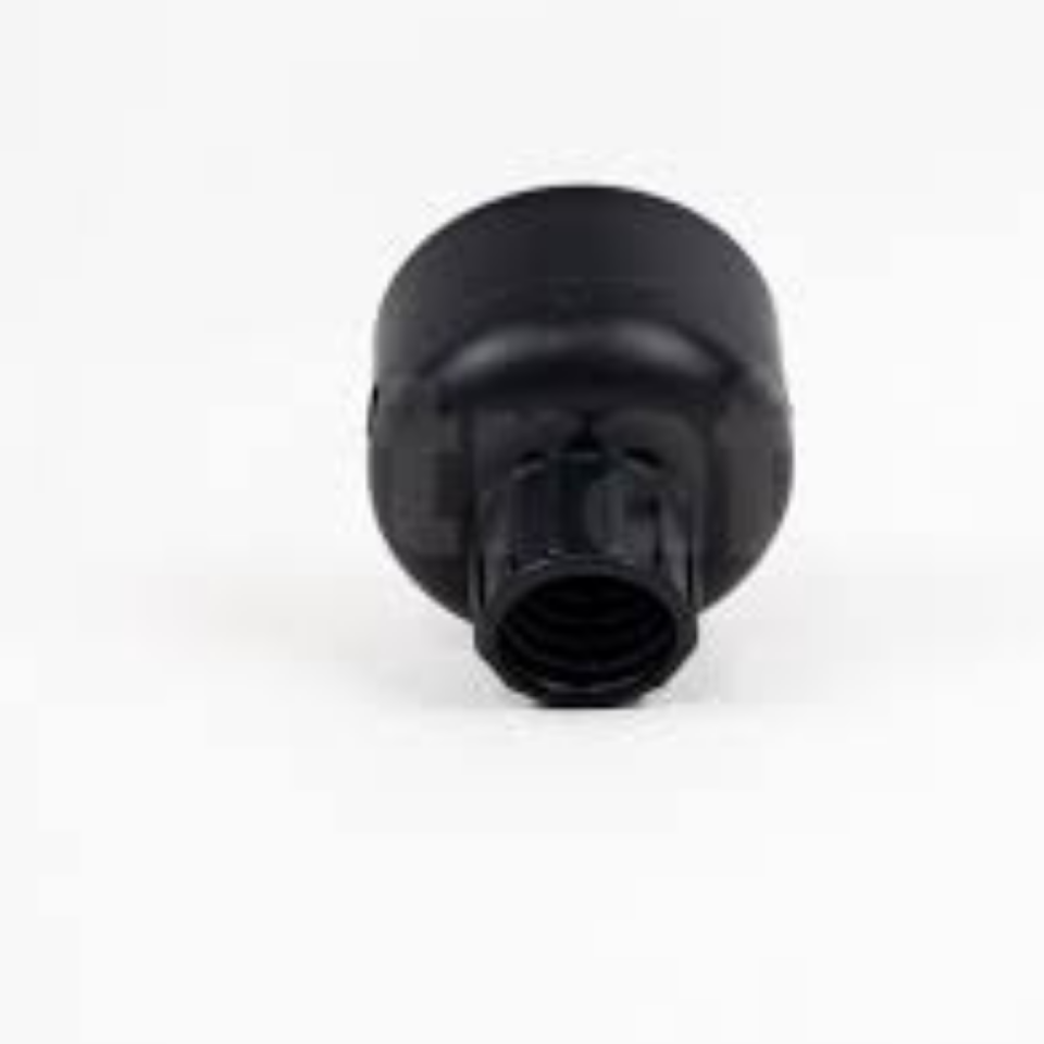 LAMBA VE LEVHA TAKMA APARATI 194A