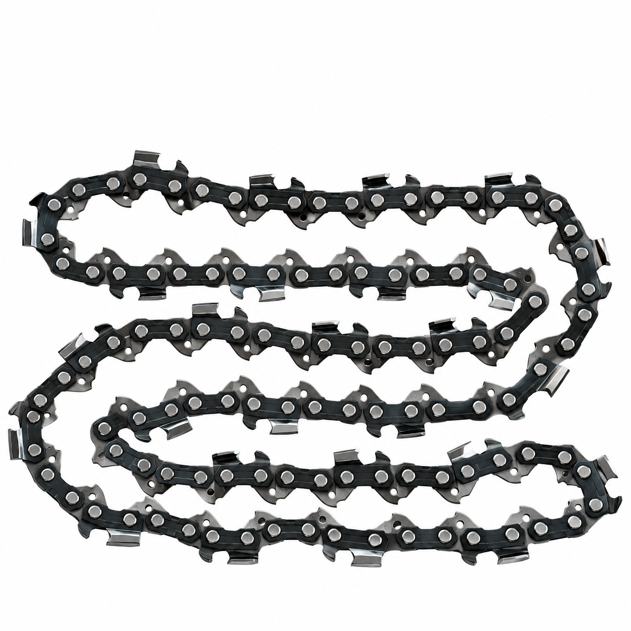 DMAX ZİNCİR TESTERE 1,3 MM 76 DİŞ DMX4264