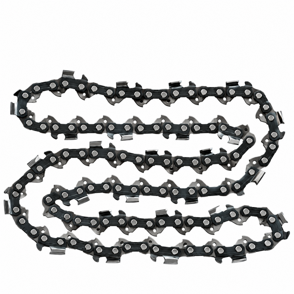 DMAX ZİNCİR TESTERE 1,3 MM 76 DİŞ DMX4264