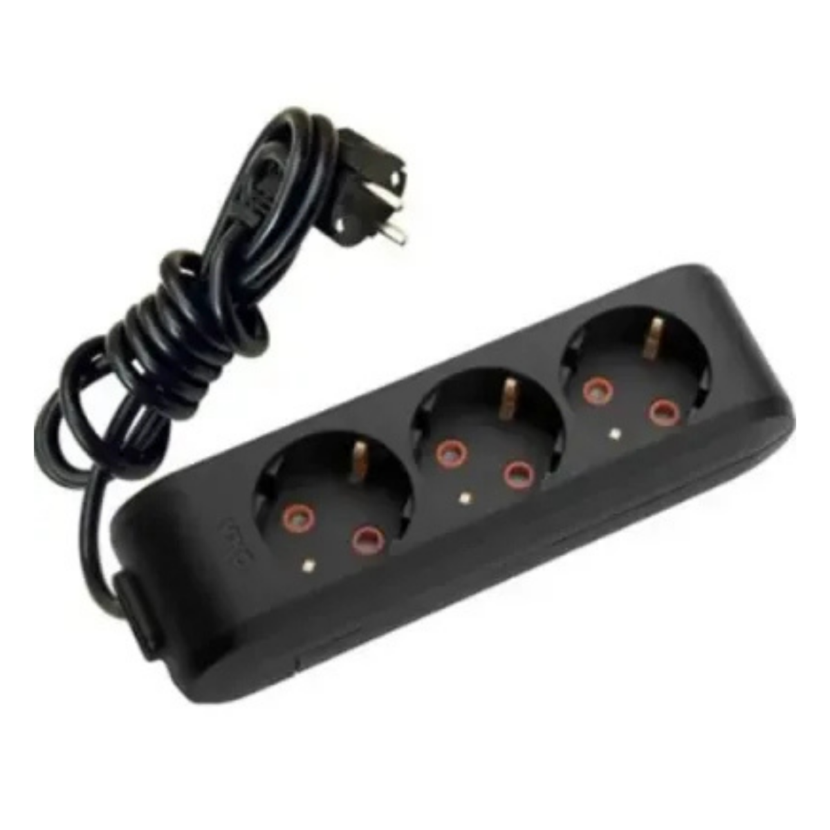 Vİ-KO MULTİ LED 3 LÜ 3 MT ANAHTARLI 90 1X 73 03