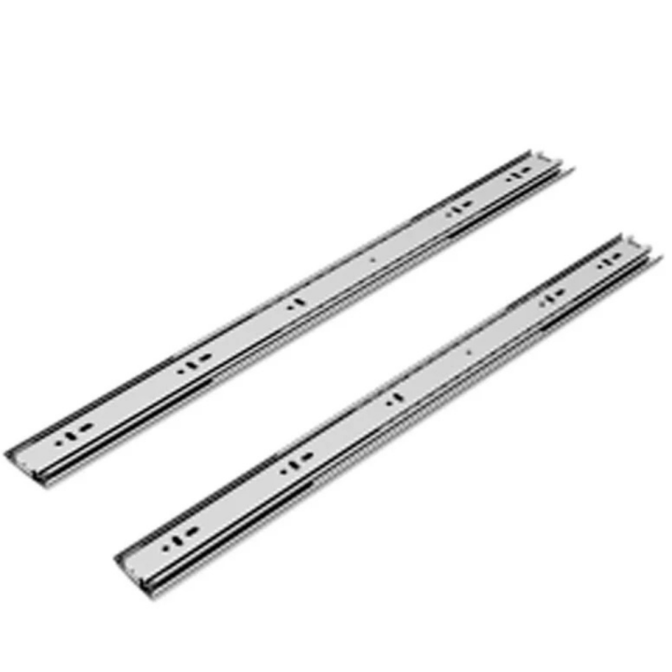 SAMET SOCLASS ÇEK. RAYI BİL. 43X50 11651456000