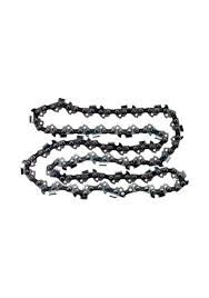 DMAX ZİNCİR TESTERE 1,3 MM 76 DİŞ DMX4264