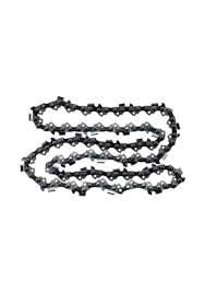 DMAX ZİNCİR TESTERE 1,3 MM 76 DİŞ DMX4264