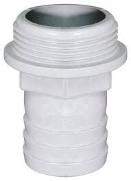 SAYIM 1 1/2 HORTUM REKORU PLS.1779