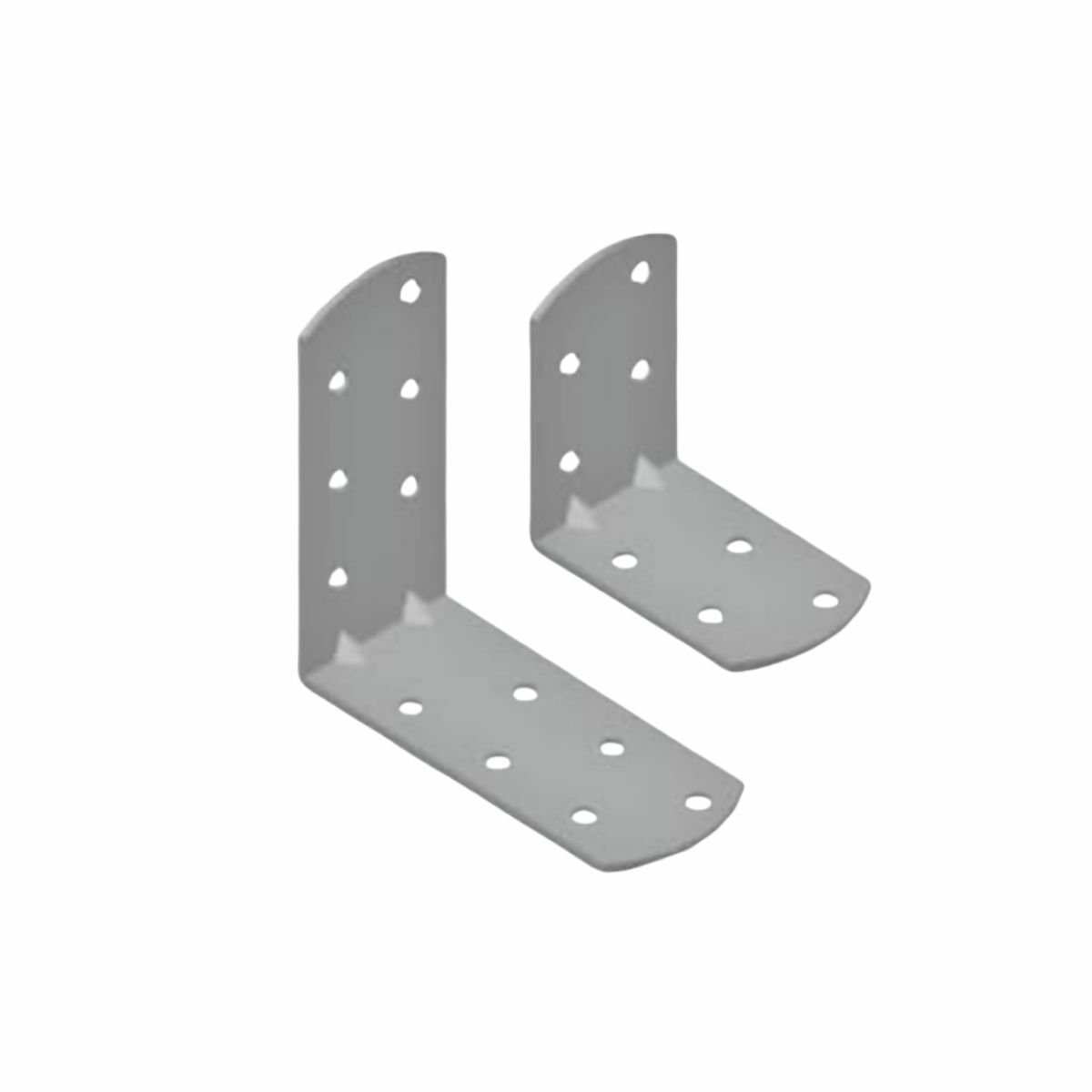 40X25X25 90 DERECE KÖŞEBENT 19860