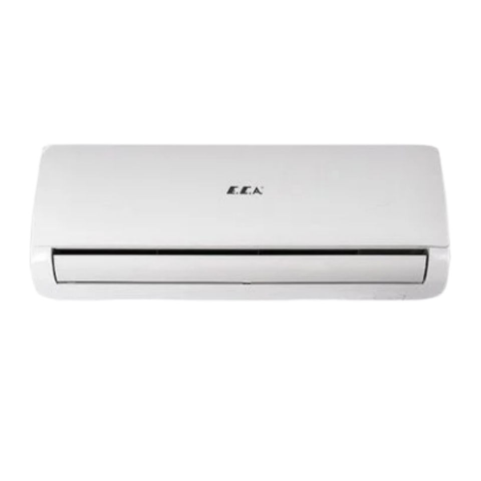 ECA SPYLOS KLİMA 24000 BTU A++