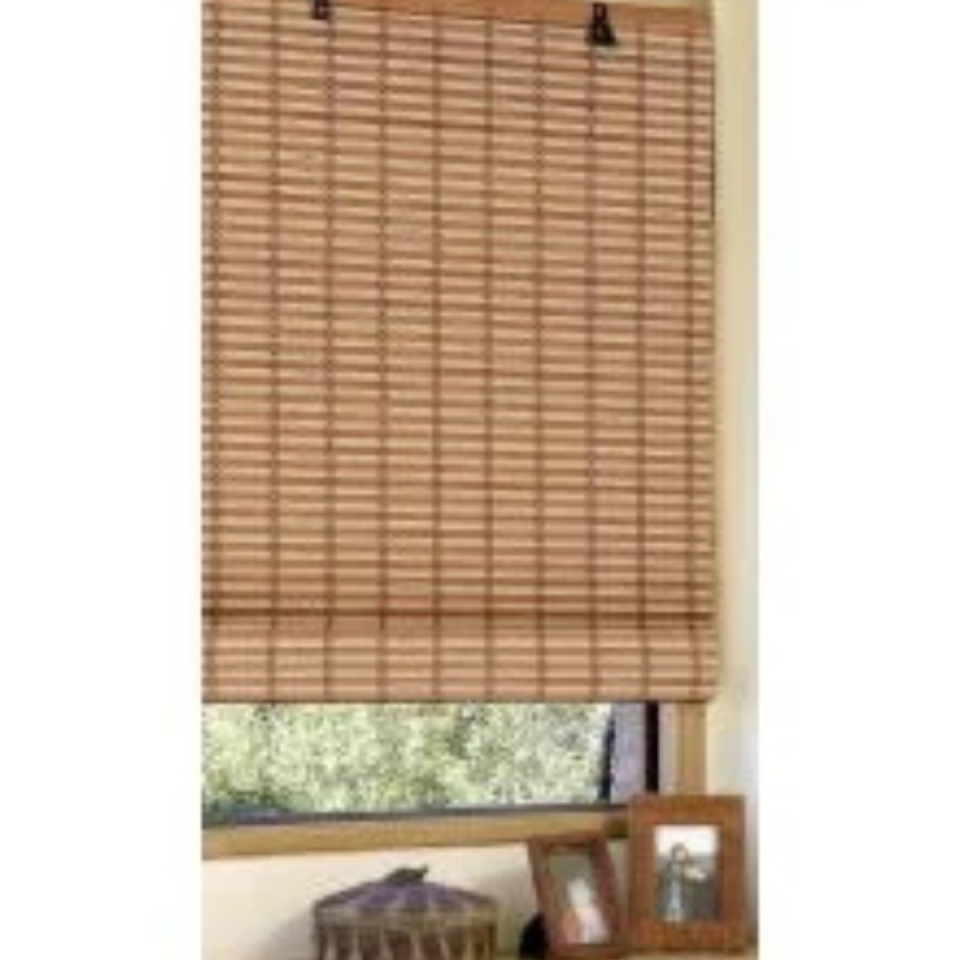 STOR BAMBU AVANOS 60X160 2013-100