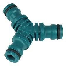 SAYIM ARA BAĞLANTI EKİ 3 LÜ 5053