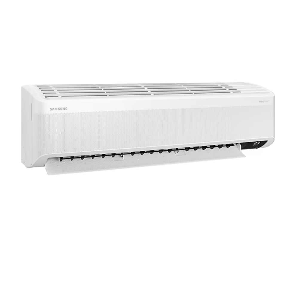 SAMSUNG WİND FREE PREMİUM AR24 A++