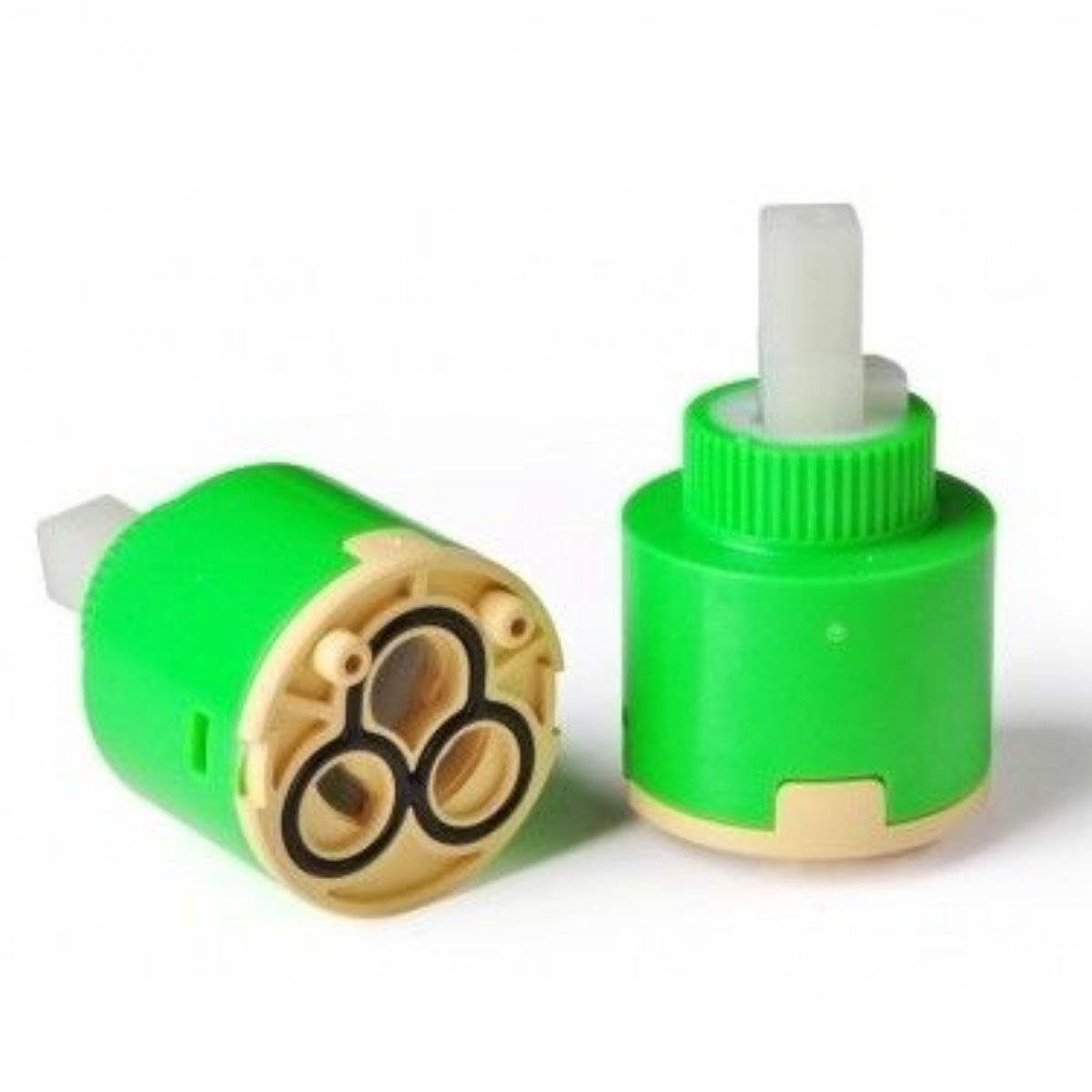 İTİMAT 40 MM KISA KARTUŞ 952