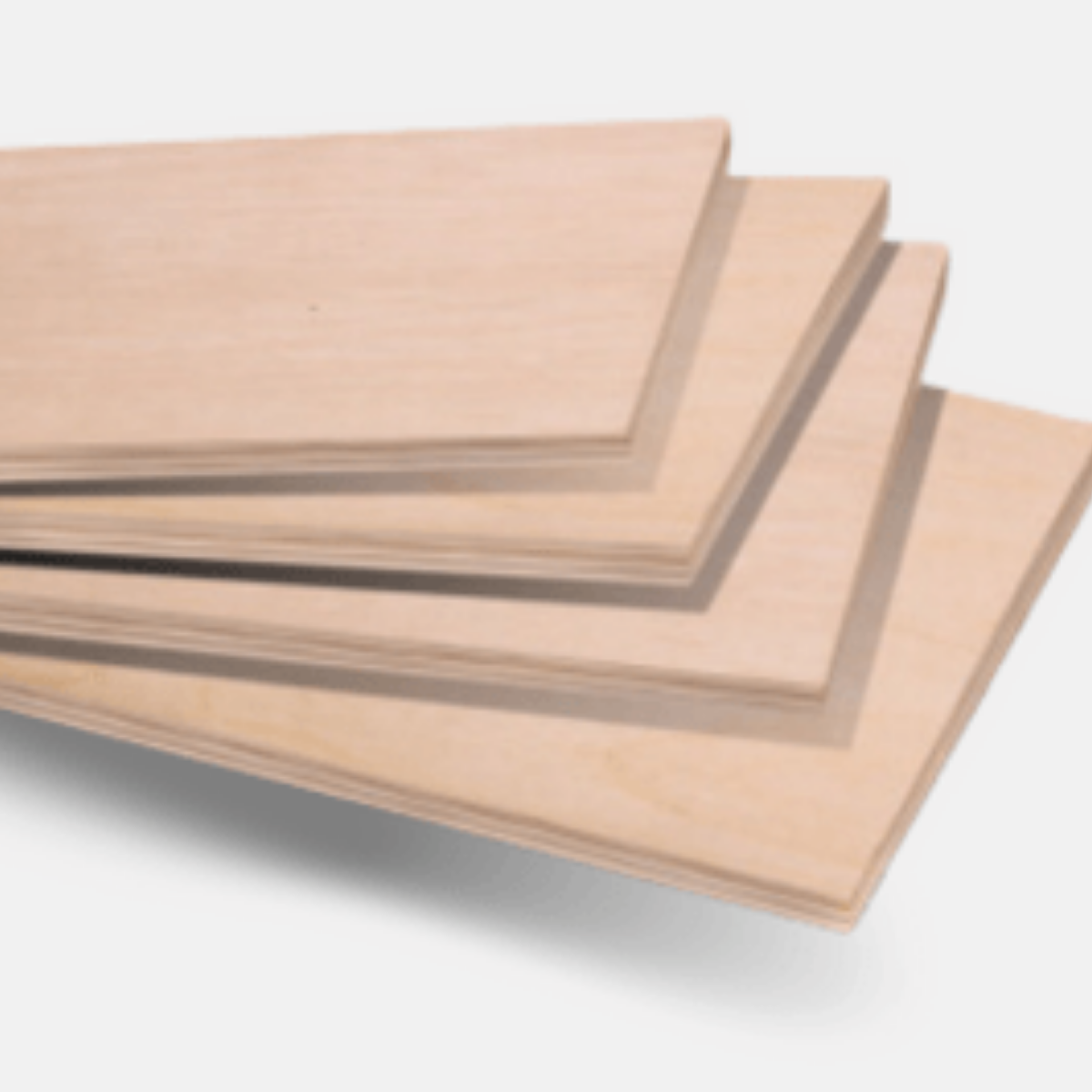 MARİN SU KONTRASI KAYIN 6X220X170