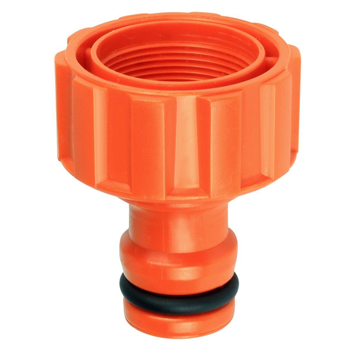 SAYIM BATARYA BAĞLANTISI 5301